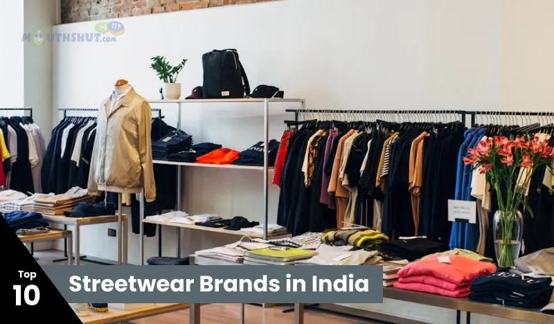 Streetwear Brands in India.webp